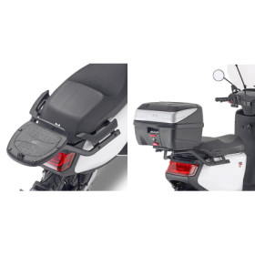 SR8963.jpg ATTACCO POSTERIORE NIU MQI GT MONOLOCK
