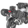 DR05.jpg BORSE LATERALI DRIFTER