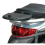 KE3440.jpg KIT ATTACCHI X PIAGGIO BEVERLY
