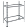 15962-A-01.jpg SCAFFALE PORTA-PNEUMATICI O PORTA-RUOTE COMPLETE