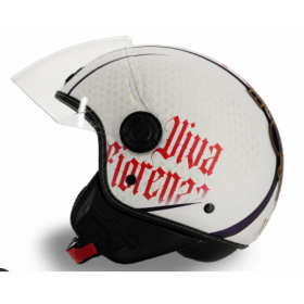 firenze4Screenshot 2026-09-09 100557.png CASCO JET MM INDIPENDENT FIRENZE GIGLIO