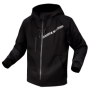 64230W0112-LS2 THROTTLE MAN JACKET BLACK1.png FELPA UOMO LS2 THROTTLE  NERO L