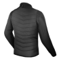 64370W0112-LS2 WARMRIDE MAN JACKET BLACK.png GIACCA UOMO LS2 WARMRIDE NERO XL