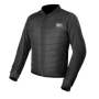 LS2 WARMRIDE MAN JACKET BLACK.png GIACCA UOMO LS2 WARMRIDE NERO XL