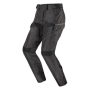 PANTALONI DONNA LS2 TRAVEL