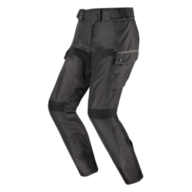 PANTALONI DONNA LS2 TRAVEL