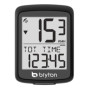 BRGO.jpg Bryton go computer gps