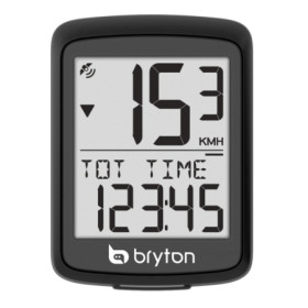 BRGO.jpg Bryton go computer gps