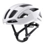 MCASTPUCE01L.jpg Air stratos mag pure bianco lucido l (57/61)