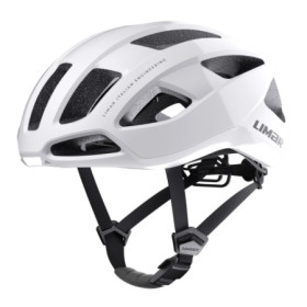 MCASTPUCE01L.jpg Air stratos mag pure bianco lucido l (57/61)
