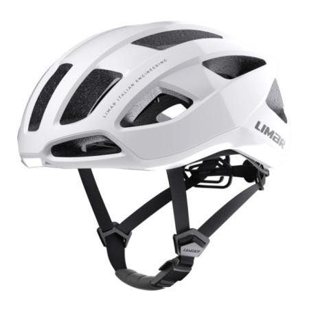 MCASTPUCE01L.jpg Air stratos mag pure bianco lucido l (57/61)