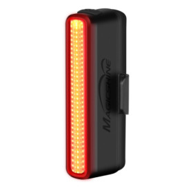 MSSM30V2.jpg Fanalino posteriore a led rosso Seemee 30 USB-C