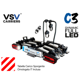 BCVSV11C3.png PORTABICI VSV C3 E-BIKE