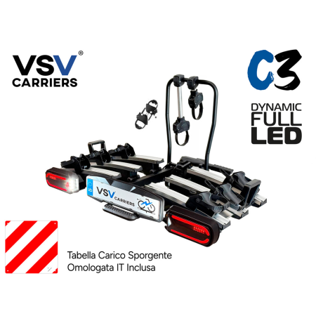 BCVSV11C3.png PORTABICI VSV C3 E-BIKE