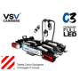BCVSV11C3.png PORTABICI VSV C3 E-BIKE