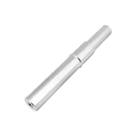 409482165.png PERNO CAVALLETTO MONOBRACCIO D 21,5/25,5mm