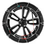 15985-S-01.jpg Catene neve nx-7 7/9mm gr.6