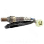 019800B.jpg SONDA LAMBDA SENSORE HONDA SH 05-10
