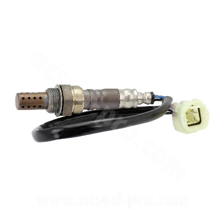 019800B.jpg SONDA LAMBDA SENSORE HONDA SH 05-10