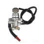 093600.jpg POMPA FLUSSO OLIO MINARELLI SC