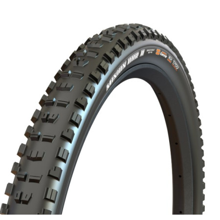 TB00698900.jpg Minion dhr ii 27,5x2.60 dd tr 120x2tpi maxxterra
