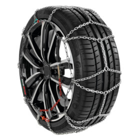 15986.jpg Catene neve nx-7 7/9mm gr.6