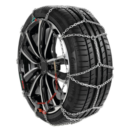 15986.jpg Catene neve nx-7 7/9mm gr.6