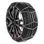 15986.jpg Catene neve nx-7 7/9mm gr.6