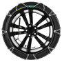 15987-S-01.jpg Catene neve nx-7 7/9mm gr.6