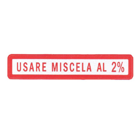 142720470.jpg ADESIVI MISCELA 2% RMS CLASSIC 610054M003