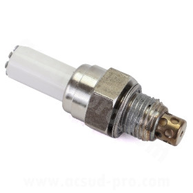 019800H.jpg SONDA LAMBDA SH 125/150 17-19 / PCX 125 18-19