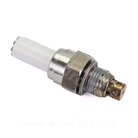 019800H.jpg SONDA LAMBDA SH 125/150 17-19 / PCX 125 18-19