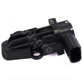 111080F.jpg SENSORE TPS SH 125-150 21-21 /PCX/FORZA
