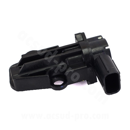 111080F.jpg SENSORE TPS SH 125-150 21-21 /PCX/FORZA