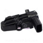 111080F.jpg SENSORE TPS SH 125-150 21-21 /PCX/FORZA