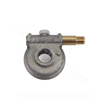 164215M.jpg RINVIO CONTA KM PIAGGIO LIBERTY RST 97-05