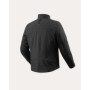 REVITSHADE1080725104855_83598068085108798.jpg GIACCA REVIT SHADE 2 H2O