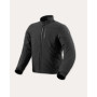 REVITSHADE2080725104854_83598068085108685.jpg GIACCA REVIT SHADE 2 H2O
