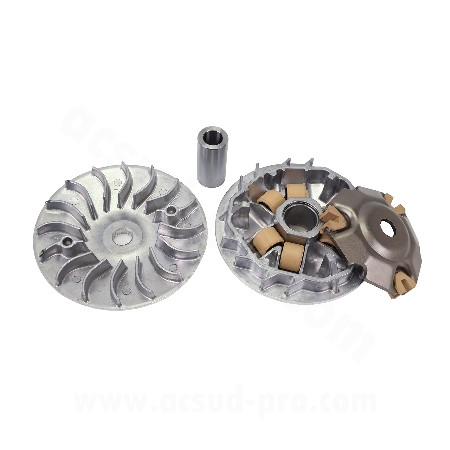 286886B.jpg Variatore sh 125 2013-2019