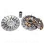 286886B.jpg Variatore sh 125 2013-2019