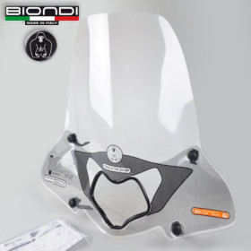 BW5521128-KYMCO-PEOPLE-GTI-125-300-2010-sidew.jpg Parabrezza COMPLETO di Kit di montaggio per KYMCO People Gti 125/300 cc. 2010