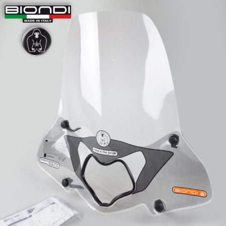 BW5521128-KYMCO-PEOPLE-GTI-125-300-2010-sidew.jpg Parabrezza COMPLETO di Kit di montaggio per KYMCO People Gti 125/300 cc. 2010