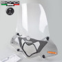 BW5521128-KYMCO-PEOPLE-GTI-125-300-2010-sidew.jpg Parabrezza COMPLETO di Kit di montaggio per KYMCO People Gti 125/300 cc. 2010
