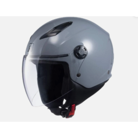 Screenshot 2026-09-21 093834.png CASCO STAR MATT SAND GREY ECE 22.06 M