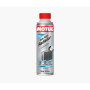 MOTUL110714.jpg RADIATOR STOP LEAK ML.300