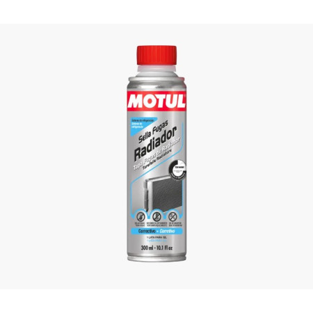 MOTUL110714.jpg RADIATOR STOP LEAK ML.300