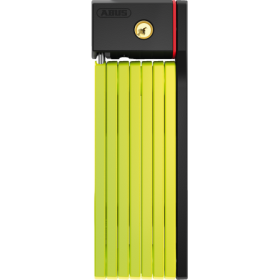 78074_SH6000_120_BIG_abus_640.png2.png UGRIP BORDO LIME 100CM (FASCETTA)