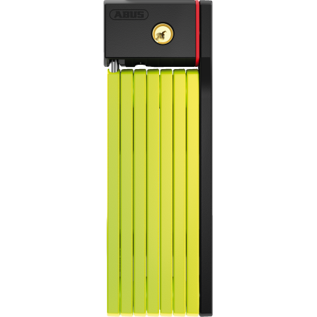 78074_SH6000_120_BIG_abus_640.png2.png UGRIP BORDO LIME 100CM (FASCETTA)