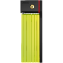 78074_SH6000_120_BIG_abus_640.png2.png UGRIP BORDO LIME 100CM (FASCETTA)