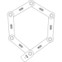 11274_Schluessel_5700_abus_640.png4.png UGRIP BORDO LIME 100CM (FASCETTA)